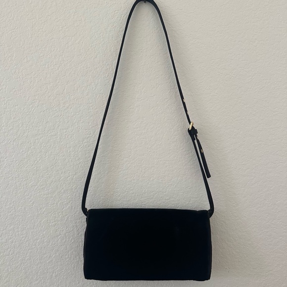 SOLD - Picture 4 of 4